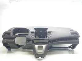 Honda CR-V Kit d’airbag 