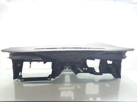 Honda CR-V Turvatyynysarja 