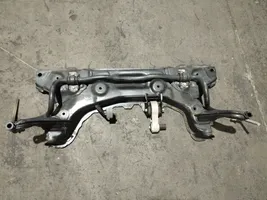 Ford Tourneo Front subframe 1834248