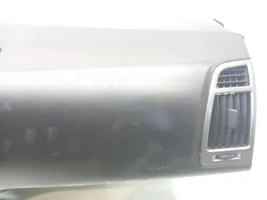 Hyundai i20 (PB PBT) Set di airbag 