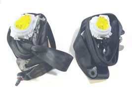 Hyundai i20 (PB PBT) Set di airbag 