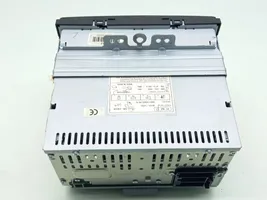 Hyundai i20 (PB PBT) Unidad de control de sonido audio HiFi 