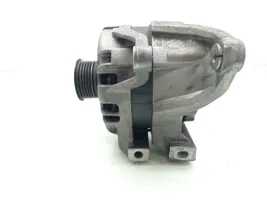 Opel Insignia B Alternator 39047352