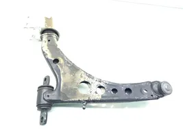 Opel Insignia B Braccio di controllo sospensione anteriore YR00055180