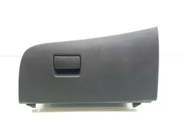 Opel Insignia B Glove box 