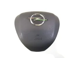 Opel Insignia B Poduszki powietrzne Airbag / Komplet 