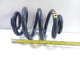 Volkswagen Multivan T5 Front coil spring 