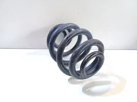 Volkswagen Multivan T5 Front coil spring 