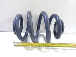 Volkswagen Multivan T5 Front coil spring 