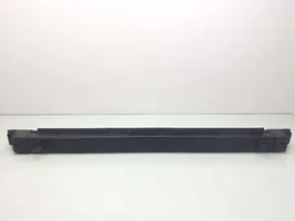 Honda Accord Grilles/couvercle de haut-parleur arrière 84410TL4G01ZA