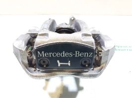 A4474230197 Mercedes-Benz Vito Viano W447 Bremssattel hinten 