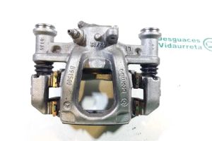 A4474230197 Mercedes-Benz Vito Viano W447 Bremssattel hinten  