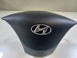 Hyundai i30 Poduszki powietrzne Airbag / Komplet 