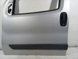 Fiat Qubo Portiera anteriore 