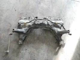 Opel Adam Front subframe 13460173