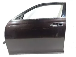 Lancia Thema Durvis K68127961AB