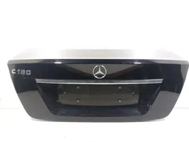 Mercedes-Benz CLK AMG A208 C208 Palangė galinė A2047500275