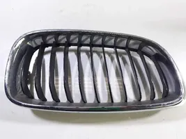 BMW 3 F30 F35 F31 Fender grill 51134A3D032