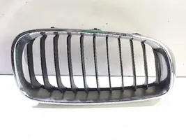 BMW 3 F30 F35 F31 Fender grill 51134A3D032