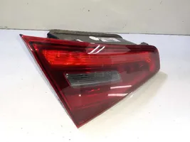 Audi A3 S3 8V Żarówka lampy tylnej 8V4945093A