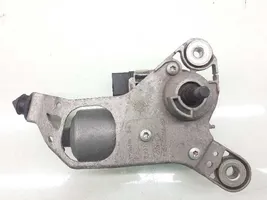 Ford Focus ST Motor del limpiaparabrisas 2135607