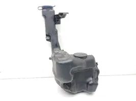 Mercedes-Benz E W212 Serbatoio/vaschetta liquido lavavetri parabrezza A2048690100