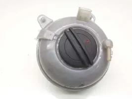 Skoda Octavia Mk3 (5E) Vase d'expansion de carburant 5Q0121407G