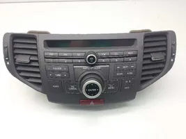 Honda Accord Unité de contrôle son HiFi Audio 39050TL0G01ZA