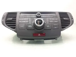 Honda Accord Unité de contrôle son HiFi Audio 39050TL0G01ZA
