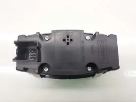 Ford Focus C-MAX Interruttore di regolazione dell’illuminazione del quadro 2044625