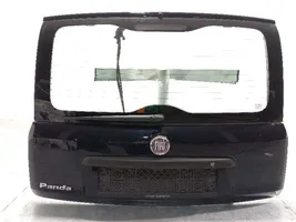 Fiat Panda II Rear door 46827172