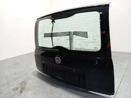 Fiat Panda II Rear door 46827172