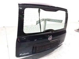 Fiat Panda II Rear door 46827172