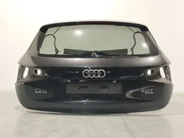 Audi Q5 SQ5 Takaovi 8R0827023C