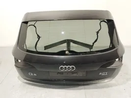 Audi Q5 SQ5 Drzwi tylne 8R0827023C