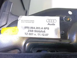 Audi Q5 SQ5 Podłokietnik tunelu środkowego 8R0864283A6PS