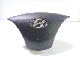 Hyundai i30 Set di airbag 