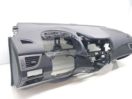 Hyundai i30 Set di airbag 