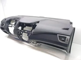 Hyundai i30 Set di airbag 