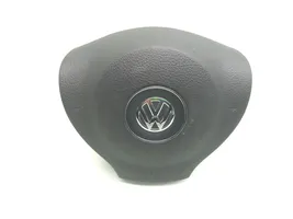 Volkswagen Caddy Poduszki powietrzne Airbag / Komplet 