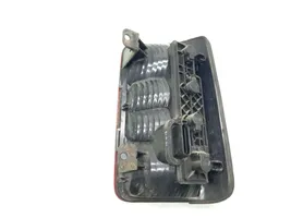 Volkswagen Caddy Żarówka lampy tylnej 2K5945095P