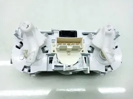 Opel Adam Module unité de contrôle climatisation 