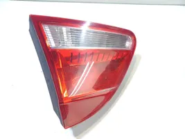 Seat Exeo (3R) Żarówka lampy tylnej 3R5946093B