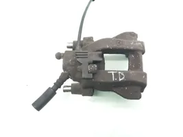 Mercedes-Benz E W212 Mordaza caliper del freno trasero A2124230181