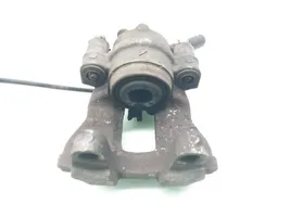 Mercedes-Benz E W212 Mordaza caliper del freno trasero A2124230181