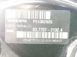 Volvo V40 Hydraulisen servojärjestelmän paineventtiili 31362925