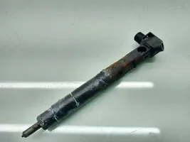 Mercedes-Benz A W176 Fuel injector A6510701387