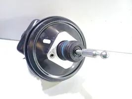 Audi A4 Allroad Gyroscope, capteur à effet gyroscopique, convertisseur avec servotronic 8W0612107C