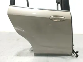 Ford B-MAX Portiera posteriore 1752838