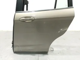 Ford B-MAX Portiera posteriore 1752839